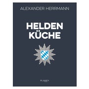 Heldenküche