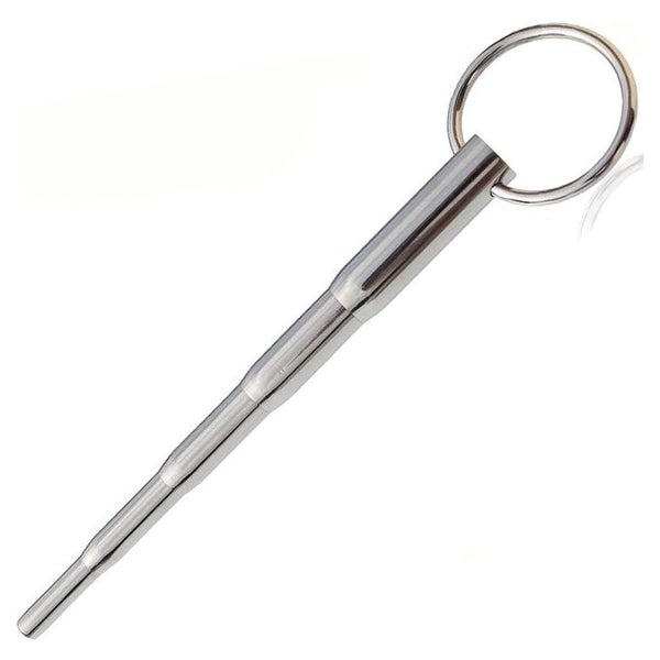 FOPS Dilatoren für männer 5-Stufen Dilator 1 St