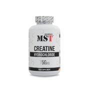 Creatine HCL 180 Kapseln 180 St