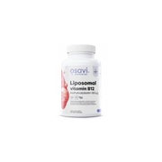 Liposomales Vitamin B12, Methylcobalamin 100 µg 120 St