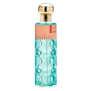 SAPHIR Frauen Ony EDP 200ml 0,2 l