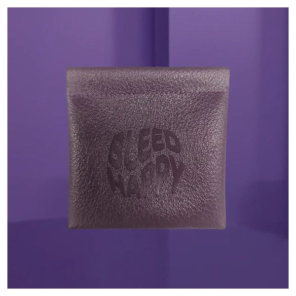 ONEflow Pouch 1 St