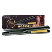 ITALIAN DESIGN ELEKTROGERÄTE Twist Premium Haarglätter