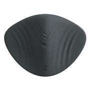 undefined