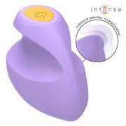 Intense - Ursula - Stimulator 1 St