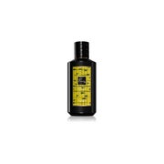 Scacco Intense Eau De Parfum für Männer 100 ml 0,1 l