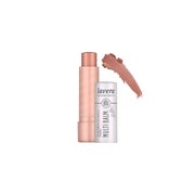 Lavera Multi Balm 03 Blister De-fr 4,9 g
