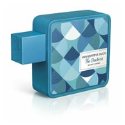 The Duckers Resort Lovers Eau De Toilette Spray 100ml 0,1 l