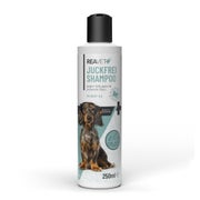 Juckfrei Shampoo 250 ml