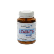 Zenvitalis L-Carnitin 100 St