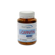 Zenvitalis L-Carnitin 100 St