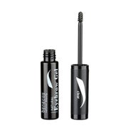 benecos Natural Beauty Eyebrow Gel clear Bio