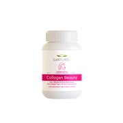 Santurel Collagen Beauty 90 St