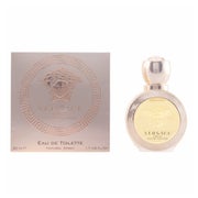 Versace, Eros Pour Femme EdT Nat. Spray 0,05 l