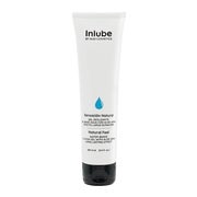 Produktabbildung: «Sensación Natural» Gleitgel 100ml, wasserbasiert, neutral (0.1 l) 100 ml