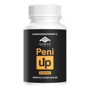 Peni Up | Potenzmittel | Mittel für Männer 20 St