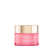 Produktabbildung: NUXE Prodigieuse Hyalu Boost Nachtcreme 50 ml