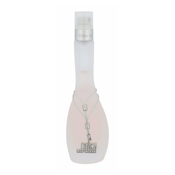 J.Lo Eau de Toilette Glow, 30 ml 0,03 l