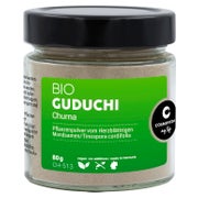 Cosmoveda - BIO Guduchi Churna 80 g