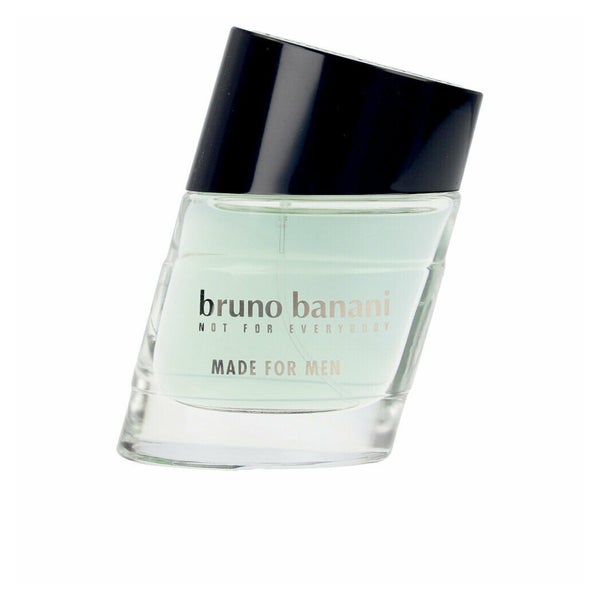 Bruno Banani Not For Everybody MEN Eau de Toilette Vapo 30ml 0,03 l