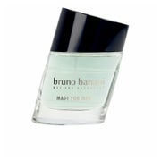 Bruno Banani Not For Everybody MEN Eau de Toilette Vapo 30ml 0,03 l