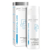 POSTQUAM P/Q04055 Nährende Creme für Normale Haut (50 ML.)