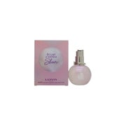 Lanvin Éclat d'Arpège Sheer Eau de Toilette 50ml 0,05 l