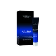 POSTQUAM HAUTPFLEGE Cell Pro Light Blue Contour - Alle Hauttypen 15 ML