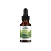 Weißdornbeeren-Flüssigextrakt, 29,6 ml 29,6 ml