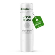 Lippenpflege Ringelblume+ 8,5 ml