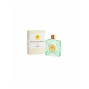 Atkinsons English Lavender Eau de Toilette 620ml 0,62 l
