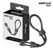 Addicted Toys - Penisseil Silikon 1 St