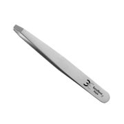 Pinzette 9.5 cm, gerade, rostfrei
