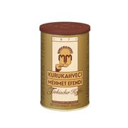 Kurukahveci Mehmet Efendi Mokka Türkischer Kaffee 250 g 250 g