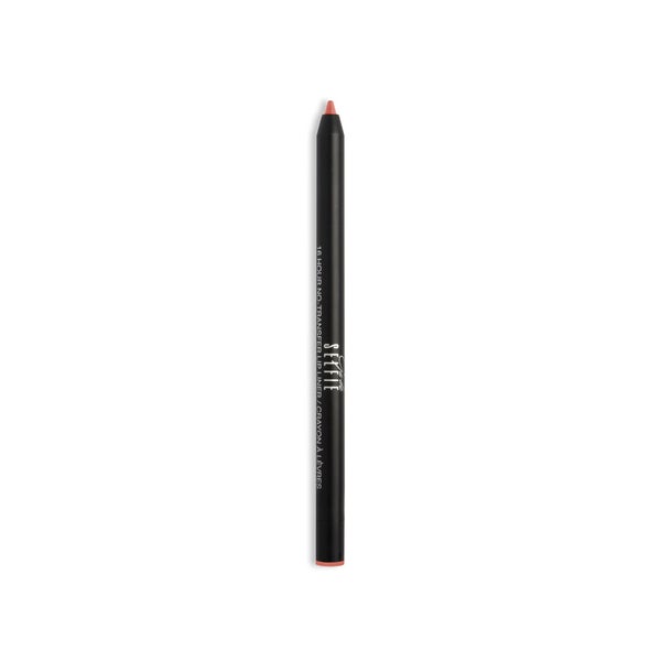 Ga-De Selfie Lipliner - 852 Los Angeles 0,5 g