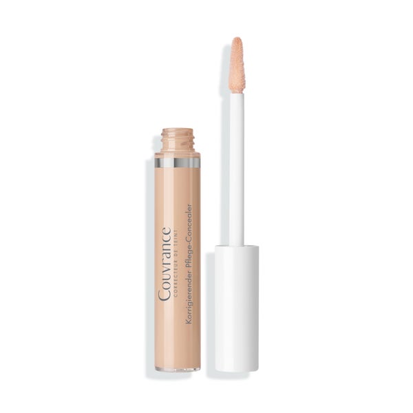 Avene Couvrance Korrigier.pflege-concealer Beige 1 St