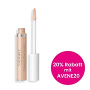 Avene Couvrance Korrigier.pflege-concealer Beige 1 St