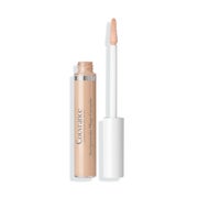Avène Couvrance Pflege-Concealer Beige 1 St
