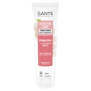 Sante Hair Sensitive Care Conditioner 150 ml