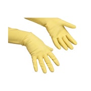 SafeGrip 1 St