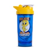 Shieldmixer HERO Pro Shaker, 700 ml, Tweety Believe 1 St
