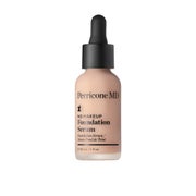 Perricone MD Foundation No Makeup Foundation Serum