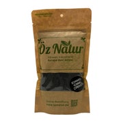 Öz Natur | Schwarzkümmel 200 g