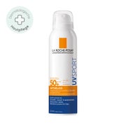 Produktabbildung: Anthelios PRO SPORT Mist LSF 50+ 200 ml