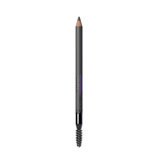 Madara The Brow Pencil Medium Brown