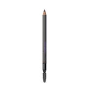 Madara The Brow Pencil Medium Brown