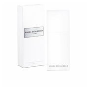 Angel Schlesser Eau De Toilette Spray 100ml 0,1 l
