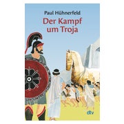 Der Kampf um Troja 1 St