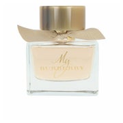 My Burberry Eau De Parfum Spray 90ml 0,09 l