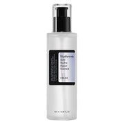COSRX Hyaluronic Acid Hydra Power Essence 100 ml